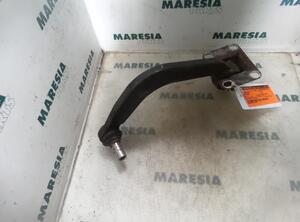 Track Control Arm ALFA ROMEO 166 (936_)