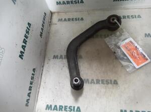 Querlenker Alfa Romeo 166 936 60628307 P828084