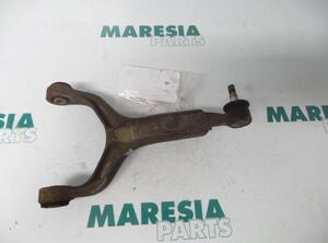 Querlenker Alfa Romeo Spider 916 60612318 P891219