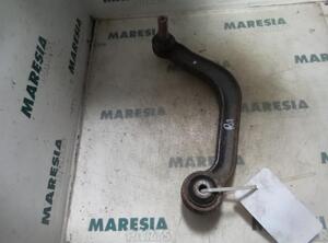 Querlenker Alfa Romeo 166 936 60628307 P1362588