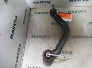 Querlenker Alfa Romeo 166 936 60628307 P1362586