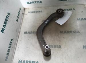 Querlenker Alfa Romeo 166 936 60628307 P890218