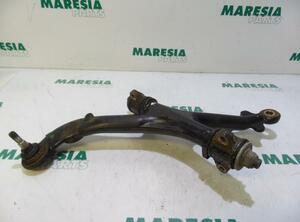 Track Control Arm RENAULT Master II Kasten (FD)