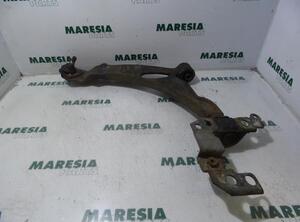 Track Control Arm FIAT DOBLO Box Body/MPV (223_)