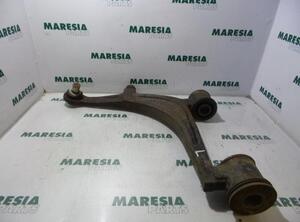 Track Control Arm RENAULT MASTER II Van (FD)