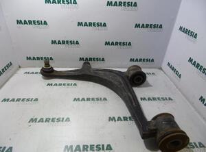 Track Control Arm NISSAN INTERSTAR Bus (X70), RENAULT MASTER II Bus (JD)