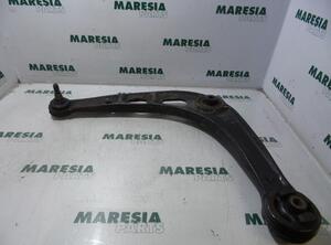 Track Control Arm RENAULT ESPACE III (JE0_)