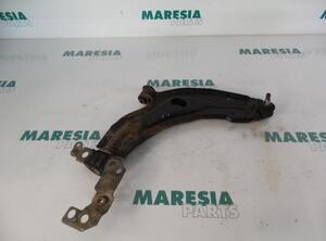 Track Control Arm FIAT DOBLO MPV (119_, 223_)