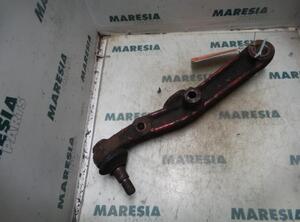 Track Control Arm IVECO DAILY III Van, IVECO DAILY III Platform/Chassis