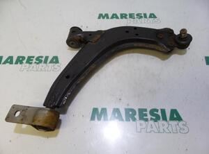 Track Control Arm CITROËN XSARA PICASSO (N68)