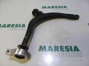 Track Control Arm CITROËN C5 I (DC_)