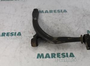 Track Control Arm CITROËN C5 I (DC_)