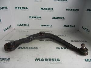 Track Control Arm PEUGEOT 206 Hatchback (2A/C), PEUGEOT 206 Saloon