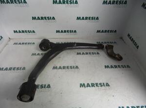 Track Control Arm PEUGEOT 607 (9D, 9U)