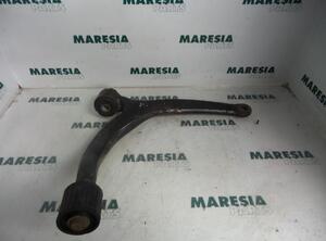 Track Control Arm PEUGEOT 607 (9D, 9U)