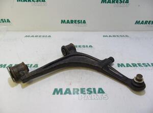 Track Control Arm RENAULT MASTER II Van (FD)