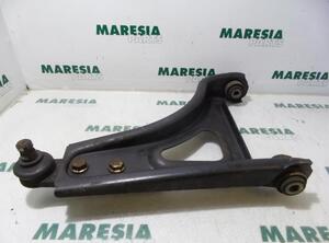 Track Control Arm RENAULT TWINGO I (C06_)