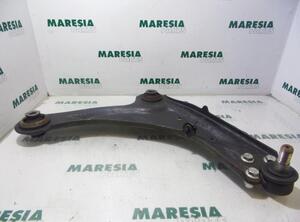 Track Control Arm RENAULT LAGUNA II Grandtour (KG0/1_)