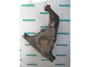 Track Control Arm PEUGEOT 607 (9D, 9U)