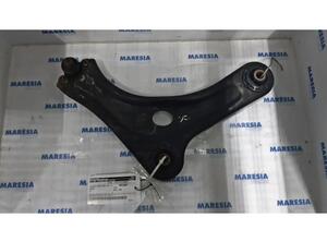 Track Control Arm CITROËN C3 I (FC_, FN_)