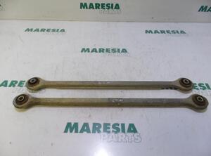 Track Control Arm ALFA ROMEO GT (937_)