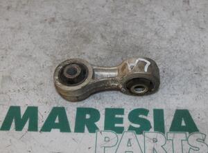 Track Control Arm LANCIA THESIS (841_)