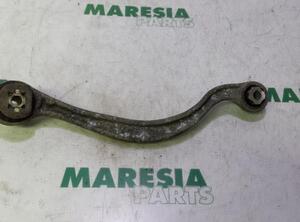 Track Control Arm PEUGEOT 407 SW (6E_)