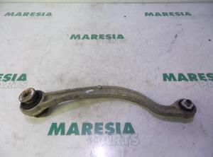 Track Control Arm PEUGEOT 407 (6D_)