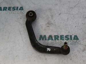 Track Control Arm ALFA ROMEO 166 (936_)