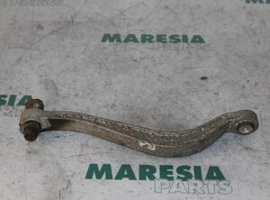 Track Control Arm LANCIA THESIS (841_)