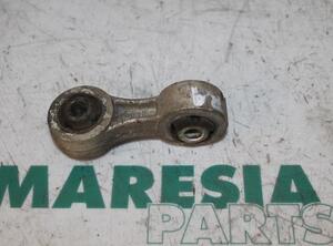 Track Control Arm LANCIA THESIS (841_)