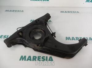 Track Control Arm PEUGEOT 607 (9D, 9U)