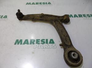 Track Control Arm FIAT PANDA (169_)