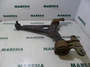 Track Control Arm FIAT ULYSSE (179_)