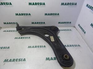 Track Control Arm CITROËN C3 I (FC_, FN_)