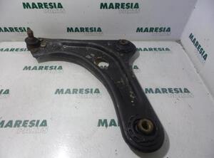 Track Control Arm CITROËN C3 I (FC_, FN_)