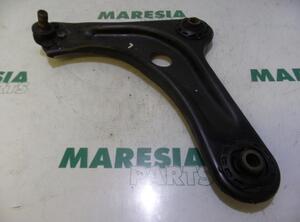 Track Control Arm CITROËN C3 I (FC_, FN_)