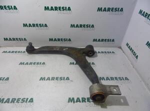 Track Control Arm CITROËN XSARA PICASSO (N68)