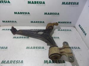 Track Control Arm CITROËN C8 (EA_, EB_)