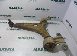 Track Control Arm CITROËN C8 (EA_, EB_)