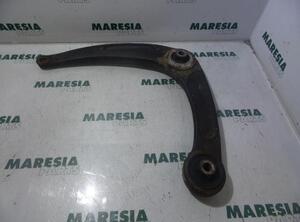 Track Control Arm PEUGEOT 307 Break (3E), PEUGEOT 307 SW (3H)