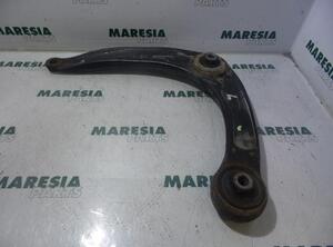 Track Control Arm PEUGEOT 307 Break (3E), PEUGEOT 307 SW (3H)