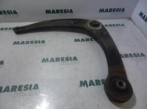 Track Control Arm PEUGEOT 307 Break (3E), PEUGEOT 307 SW (3H)