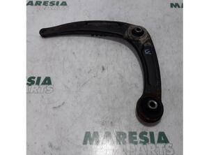 Querlenker links vorne Peugeot 307 SW  3520S2 P9175002