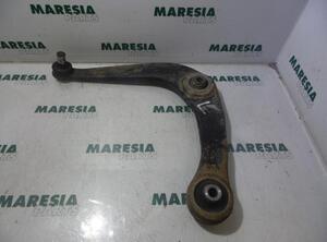 Track Control Arm PEUGEOT 206 SW (2E/K)