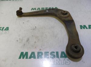 Querlenker links vorne Peugeot 206 SW 2E/K 3520W0 P6348496