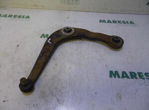 Track Control Arm PEUGEOT 206 Hatchback (2A/C)