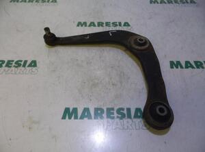 Track Control Arm PEUGEOT 206 SW (2E/K)