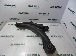 Track Control Arm RENAULT MEGANE II Estate (KM0/1_)