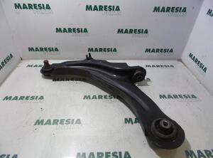 Track Control Arm RENAULT MEGANE II Estate (KM0/1_)